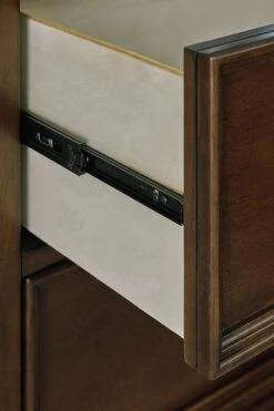 Danabrin Dresser -Ashley B685 31 dresser 3