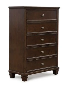 Danabrin Chest -Ashley B685 46 chest 3