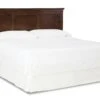 Danabrin Youth Bed (Headboard Only)