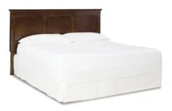 Danabrin Bed (Headboard Only)
