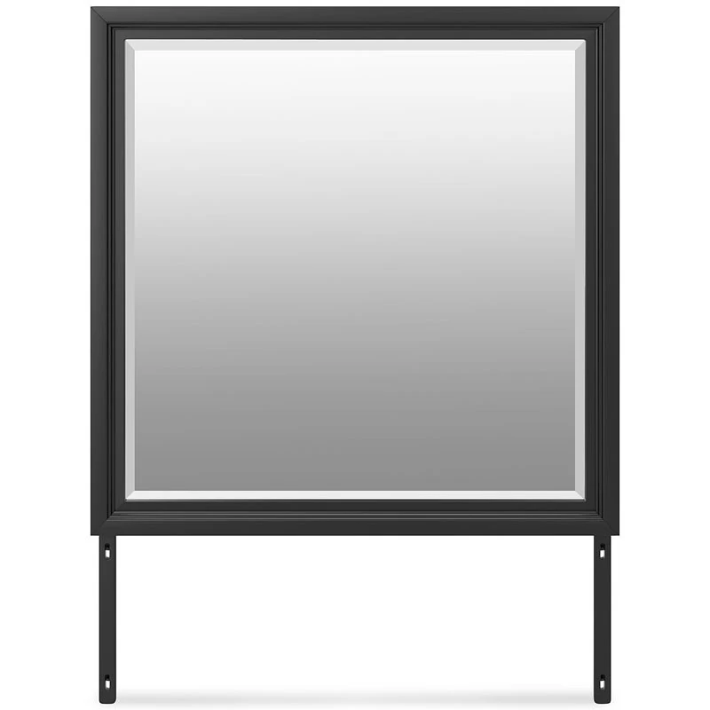 Lanolee Youth Panel Bedroom Set 10 Lanolee Youth Panel Bedroom Set - Image 10