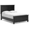 Lanolee Youth Panel Bedroom Set