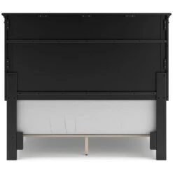 Lanolee Youth Panel Bed -Ashley B687 53 52 86 bed 9