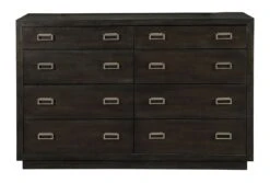 Hyndell Dresser 6 Hyndell Dresser -Ashley B731 31 dresser 3