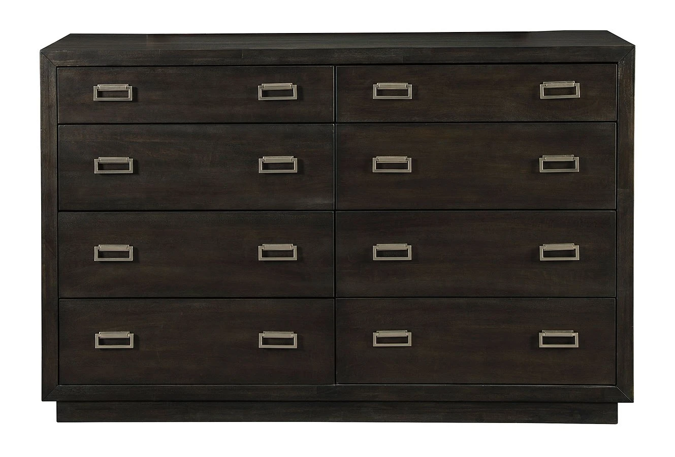 Hyndell Dresser 3 Hyndell Dresser - Image 3