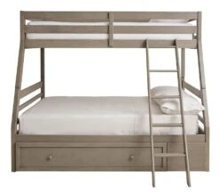 Lettner Bunk Bedroom Set -Ashley B733 58P 58R 50 bed 3 1
