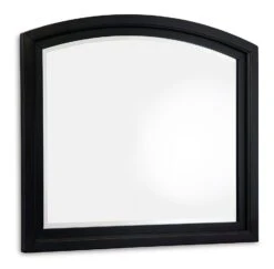Chylanta Mirror