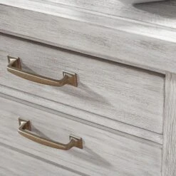 Brashland Dresser -Ashley B740 31 dresser 3