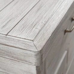 Brashland Dresser -Ashley B740 31 dresser 4