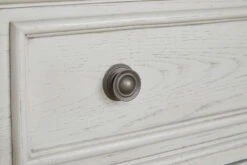 Robbinsdale Dresser 11 Robbinsdale Dresser -Ashley B742 31 dresser 4