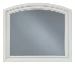 Robbinsdale Mirror 5 Robbinsdale Mirror -Ashley B742 36 mirror 3