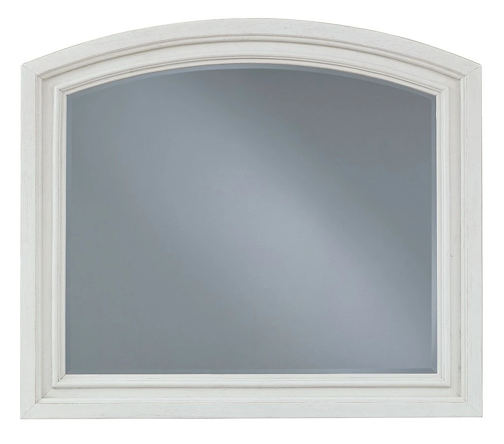 Robbinsdale Mirror 3 Robbinsdale Mirror - Image 3