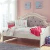 Realyn Twin Daybed