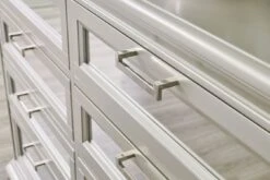 Lindenfield Dresser 10 Lindenfield Dresser -Ashley B758 31 dresser 3