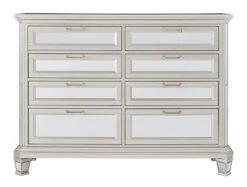 Lindenfield Dresser 12 Lindenfield Dresser -Ashley B758 31 dresser 5