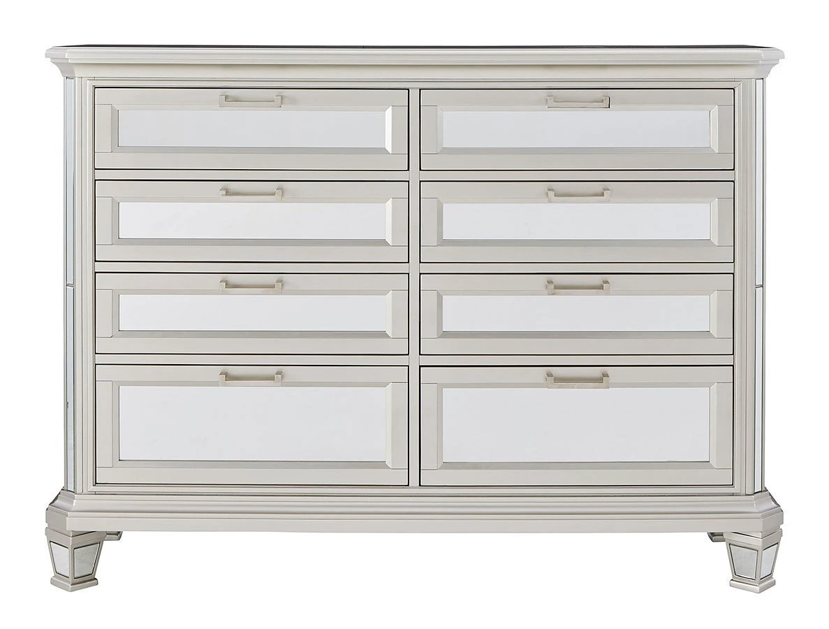 Lindenfield Dresser 5 Lindenfield Dresser - Image 5