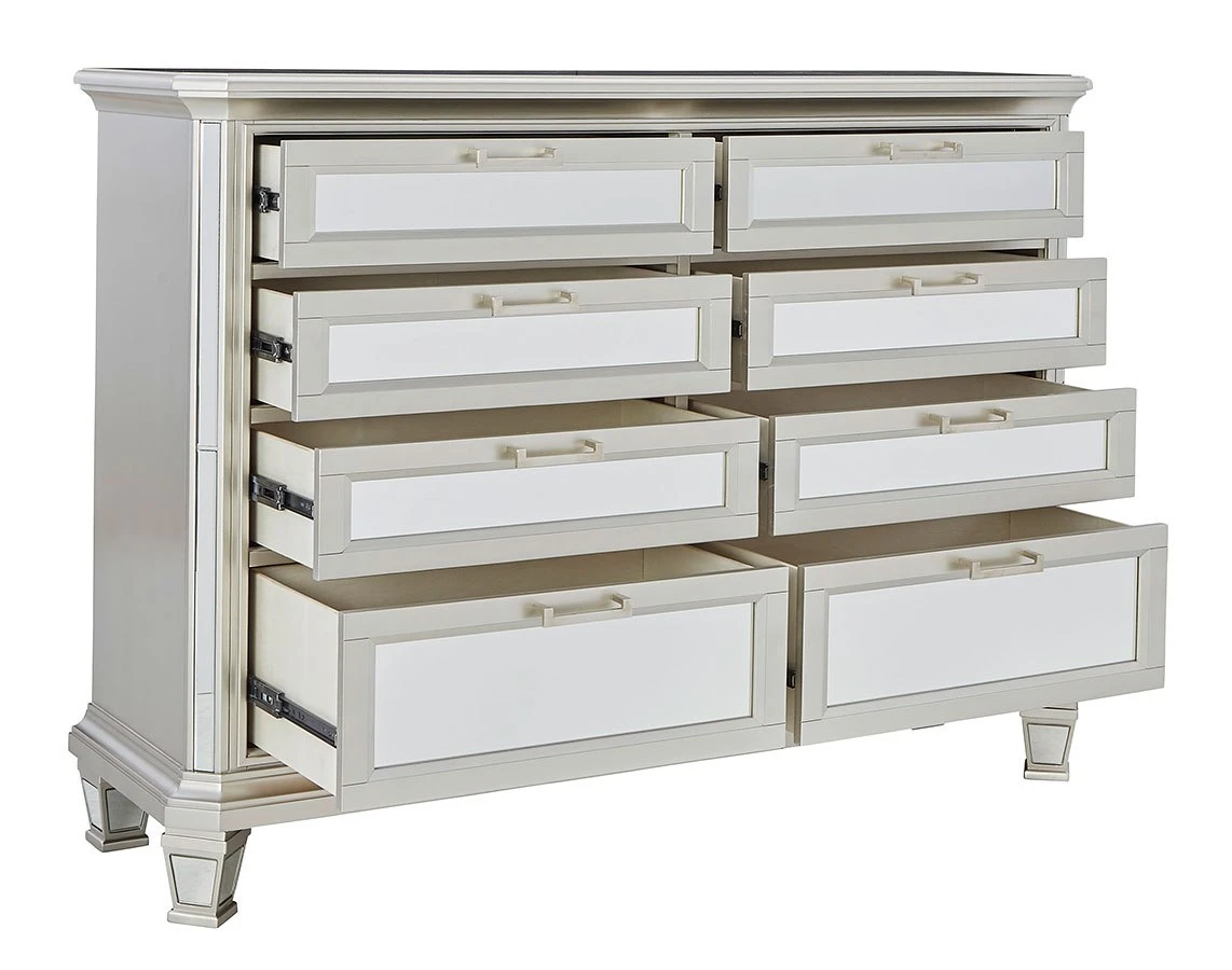 Lindenfield Dresser 7 Lindenfield Dresser - Image 7