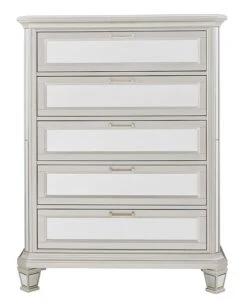 Lindenfield Chest -Ashley B758 46 chest 3