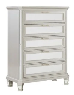 Lindenfield Chest -Ashley B758 46 chest 4
