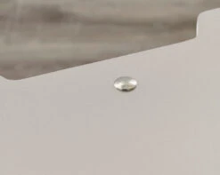 Lindenfield Storage Bedroom Set -Ashley B758 92 nightstand 4