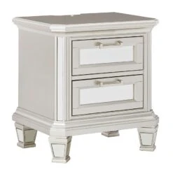 Lindenfield Storage Bedroom Set -Ashley B758 92 nightstand 6