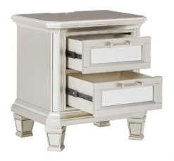 Lindenfield Storage Bedroom Set -Ashley B758 92 nightstand 7