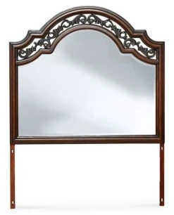 Lavinton Mirror -Ashley B764 36 mirror 3