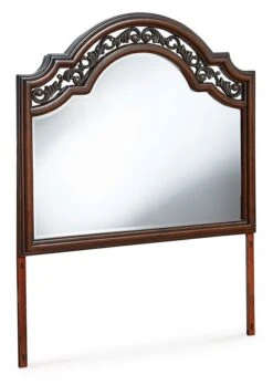 Lavinton Mirror -Ashley B764 36 mirror 4