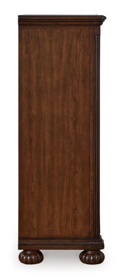 Lavinton Chest -Ashley B764 46 chest 5