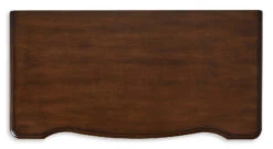 Lavinton Chest -Ashley B764 46 chest 6