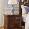 Lavinton Nightstand