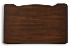 Lavinton Nightstand 13 Lavinton Nightstand -Ashley B764 93 nightstand 7