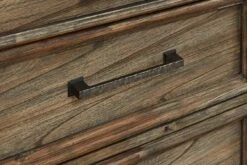 Markenburg Dresser 17 Markenburg Dresser -Ashley B770 31 dresser 9