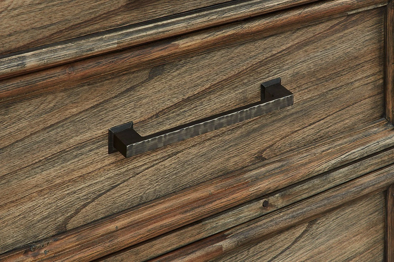 Markenburg Dresser 9 Markenburg Dresser - Image 9