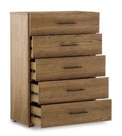 Dakmore Chest -Ashley B783 46 chest 4