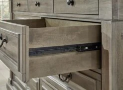 Moreshire Dresser 11 Moreshire Dresser -Ashley B799 31 dresser 3