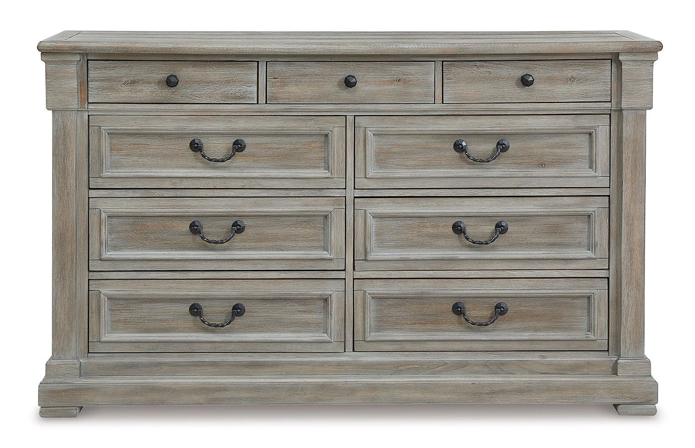 Moreshire Dresser 5 Moreshire Dresser - Image 5