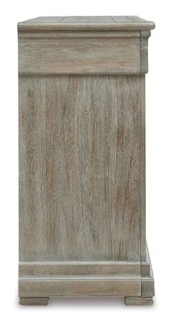 Moreshire Dresser 16 Moreshire Dresser -Ashley B799 31 dresser 8
