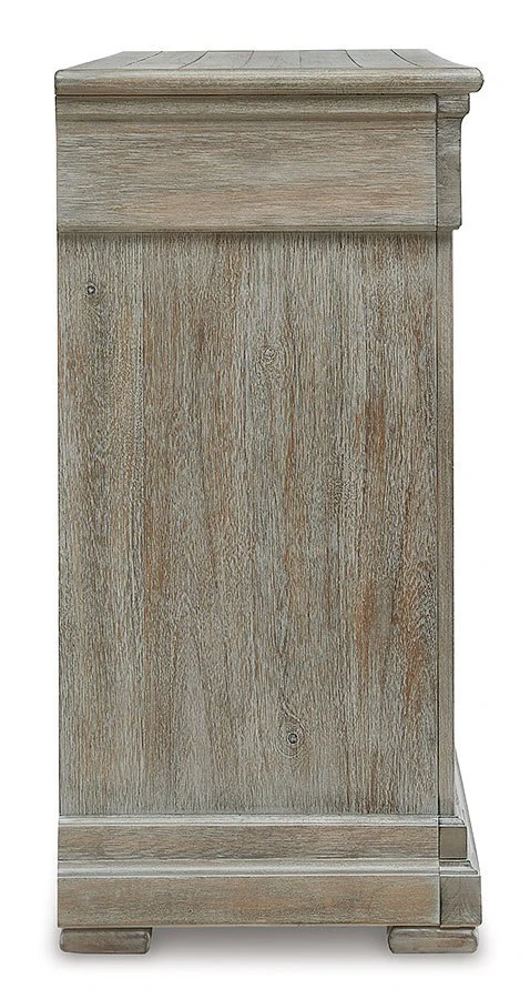 Moreshire Dresser 8 Moreshire Dresser - Image 8