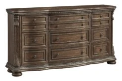 Charmond Dresser -Ashley B803 31 dresser 6