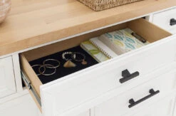 Ashbryn Dresser 6 Ashbryn Dresser -Ashley B844 31 dresser 3