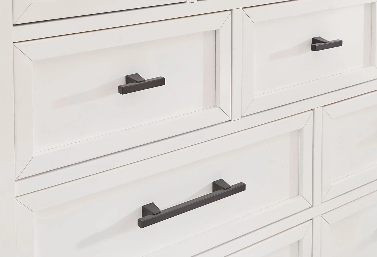 Ashbryn Dresser 4 Ashbryn Dresser - Image 4