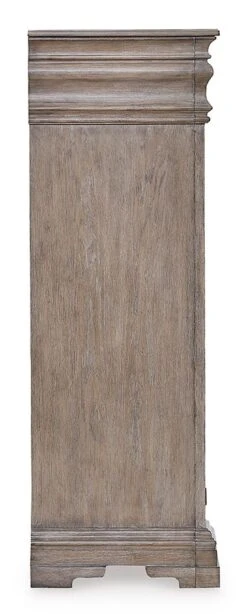Blairhurst Chest -Ashley B916 46 chest 5