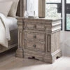 Blairhurst Nightstand