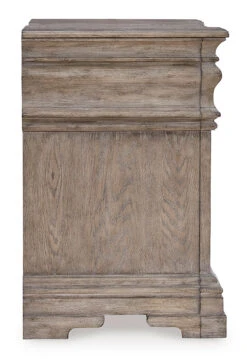 Blairhurst Nightstand 12 Blairhurst Nightstand -Ashley B916 93 nightstand 6 1