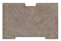 Blairhurst Nightstand 13 Blairhurst Nightstand -Ashley B916 93 nightstand 7 1