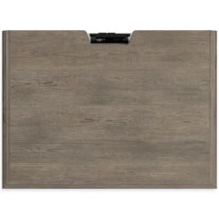 Lexorne Nightstand 17 Lexorne Nightstand -Ashley B924 93 nightstand 9