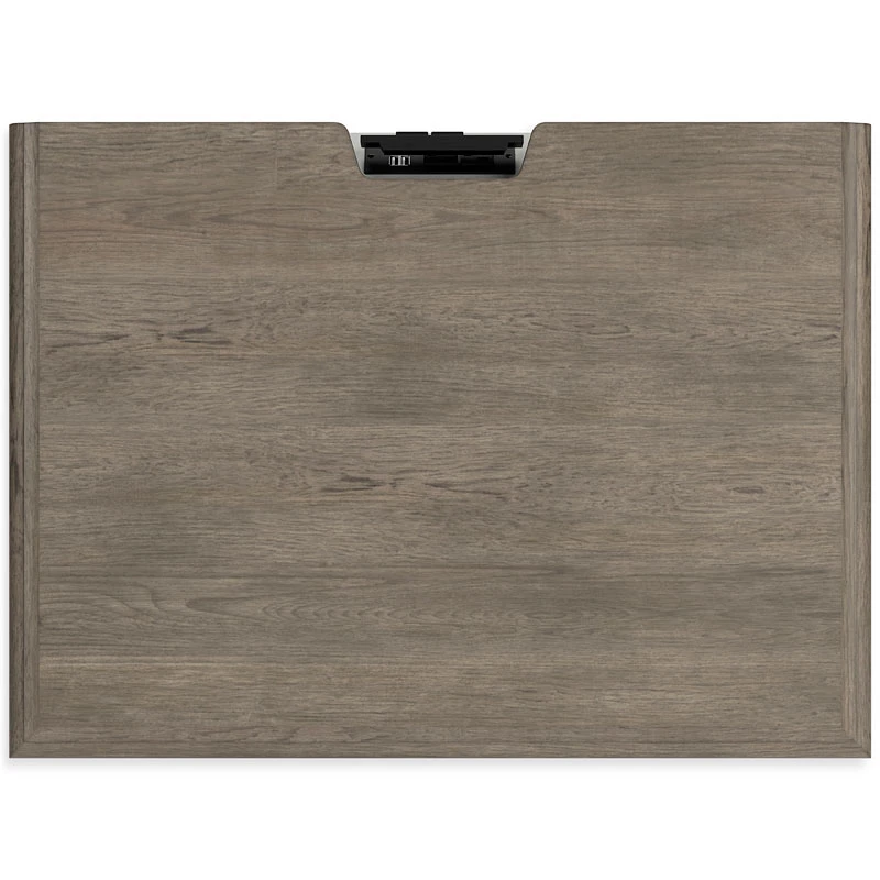 Lexorne Nightstand 9 Lexorne Nightstand - Image 9