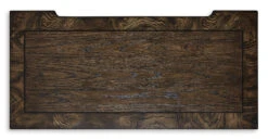 Maylee Chest 11 Maylee Chest -Ashley B947 46 chest 6