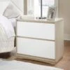 Wendora Nightstand